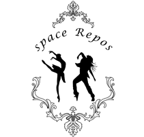 space Repos